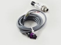 P499ACS-401.jpg